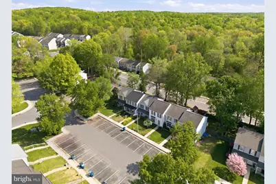 40 Cypress Drive, North East, MD 21901 - Photo 27