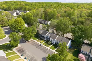 40 Cypress Dr, North East, MD 21901 - Photo 27