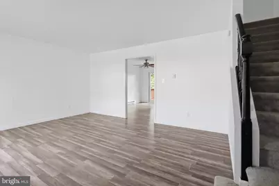 40 Cypress Drive, North East, MD 21901 - Photo 3