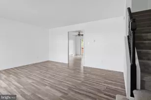 40 Cypress Dr, North East, MD 21901 - Photo 3