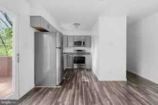 40 Cypress Dr, North East, MD 21901 - Photo 11