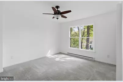 40 Cypress Drive, North East, MD 21901 - Photo 17