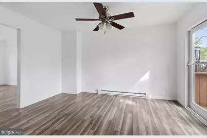 40 Cypress Drive, North East, MD 21901 - Photo 13