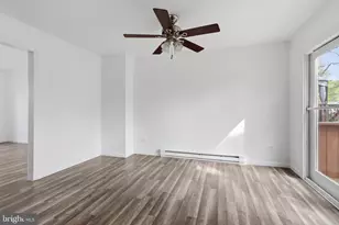 40 Cypress Dr, North East, MD 21901 - Photo 13