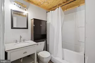 40 Cypress Dr, North East, MD 21901 - Photo 23