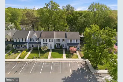 40 Cypress Drive, North East, MD 21901 - Photo 29