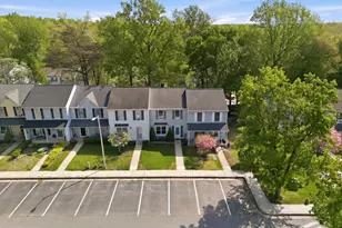 40 Cypress Dr, North East, MD 21901 - Photo 29