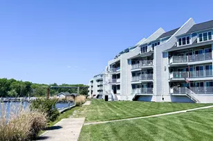 31 Owens Landing Ct, Perryville, MD 21903 - Photo 19