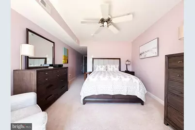 31 Owens Landing Court #31B, Perryville, MD 21903 - Photo 11