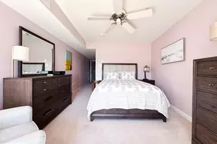 31 Owens Landing Ct, Perryville, MD 21903 - Photo 11