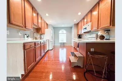 31 Owens Landing Court #31B, Perryville, MD 21903 - Photo 7
