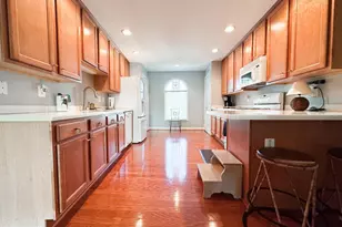 31 Owens Landing Ct, Perryville, MD 21903 - Photo 7