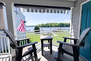 31 Owens Landing Ct, Perryville, MD 21903 - Photo 13
