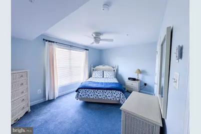 31 Owens Landing Court #31B, Perryville, MD 21903 - Photo 9