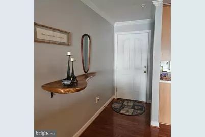 31 Owens Landing Court #31B, Perryville, MD 21903 - Photo 3
