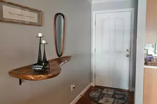 31 Owens Landing Ct, Perryville, MD 21903 - Photo 3