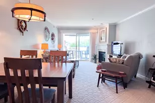 31 Owens Landing Ct, Perryville, MD 21903 - Photo 5