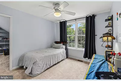 67 Yarmouth Lane, North East, MD 21901 - Photo 17
