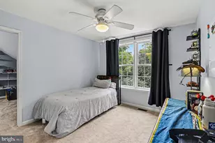 67 Yarmouth Ln, North East, MD 21901 - Photo 17
