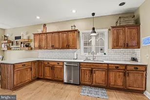 67 Yarmouth Ln, North East, MD 21901 - Photo 3