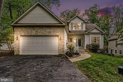 67 Yarmouth Lane, North East, MD 21901 - Photo 29