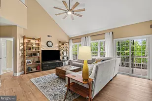 67 Yarmouth Ln, North East, MD 21901 - Photo 5