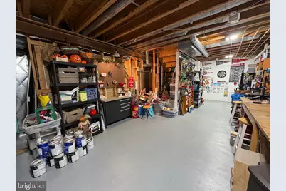 67 Yarmouth Lane, North East, MD 21901 - Photo 25