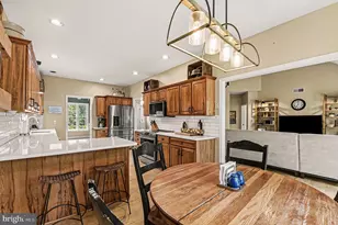67 Yarmouth Ln, North East, MD 21901 - Photo 7