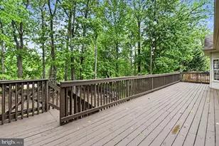 67 Yarmouth Ln, North East, MD 21901 - Photo 13