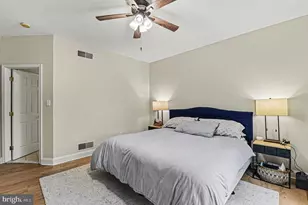 67 Yarmouth Ln, North East, MD 21901 - Photo 11