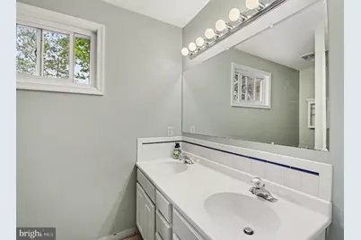 67 Yarmouth Lane, North East, MD 21901 - Photo 19