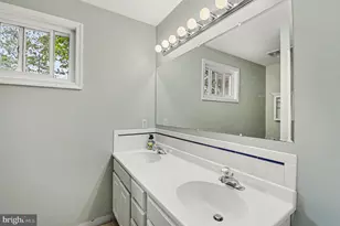 67 Yarmouth Ln, North East, MD 21901 - Photo 19