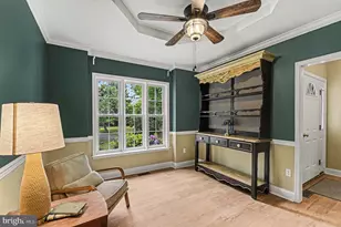 67 Yarmouth Ln, North East, MD 21901 - Photo 9