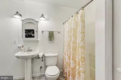 67 Yarmouth Lane, North East, MD 21901 - Photo 21