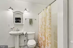 67 Yarmouth Ln, North East, MD 21901 - Photo 21