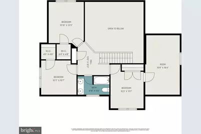 67 Yarmouth Lane, North East, MD 21901 - Photo 23