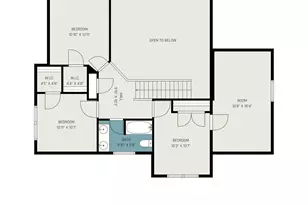 67 Yarmouth Ln, North East, MD 21901 - Photo 23