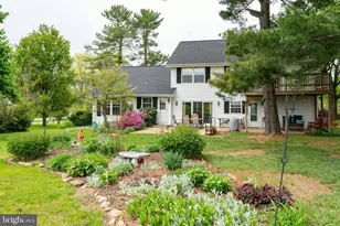 32 Springfield Dr, North East, MD 21901 - Photo 9