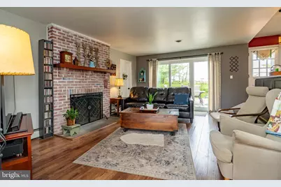 32 Springfield Drive, North East, MD 21901 - Photo 17