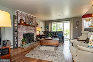 32 Springfield Dr, North East, MD 21901 - Photo 17