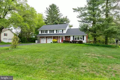 32 Springfield Drive, North East, MD 21901 - Photo 5