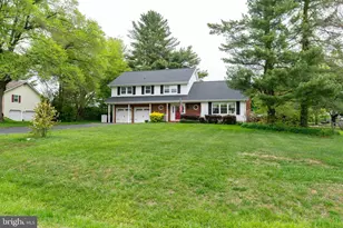 32 Springfield Dr, North East, MD 21901 - Photo 5