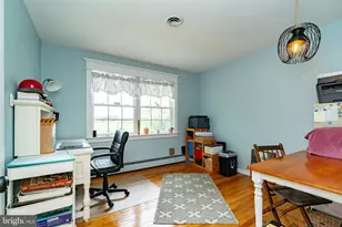 32 Springfield Dr, North East, MD 21901 - Photo 29