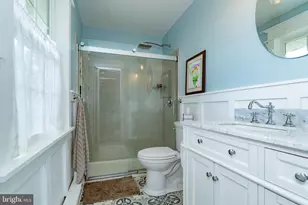 32 Springfield Dr, North East, MD 21901 - Photo 33