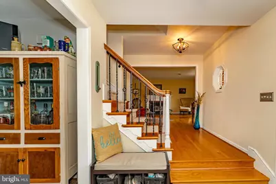 32 Springfield Drive, North East, MD 21901 - Photo 13