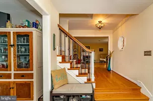 32 Springfield Dr, North East, MD 21901 - Photo 13