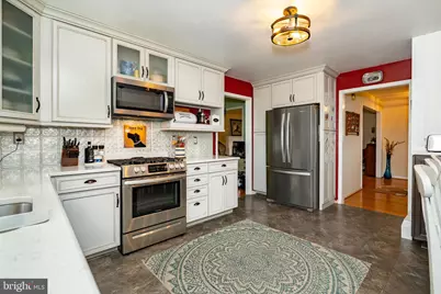 32 Springfield Drive, North East, MD 21901 - Photo 19