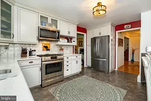 32 Springfield Dr, North East, MD 21901 - Photo 19