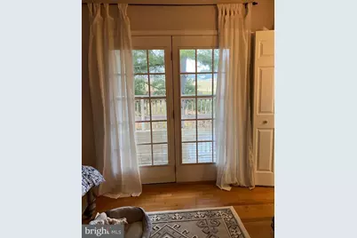 32 Springfield Drive, North East, MD 21901 - Photo 35