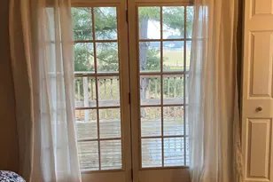 32 Springfield Dr, North East, MD 21901 - Photo 35
